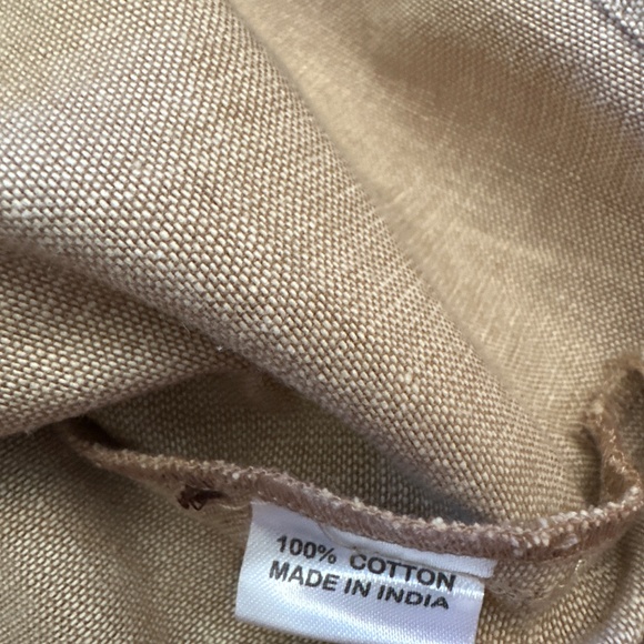 Beautiful handmade blouse‎ - Picture 10 of 14